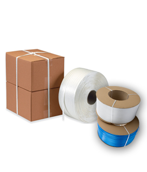 Packaging Materials in Bangalore, Packing Material